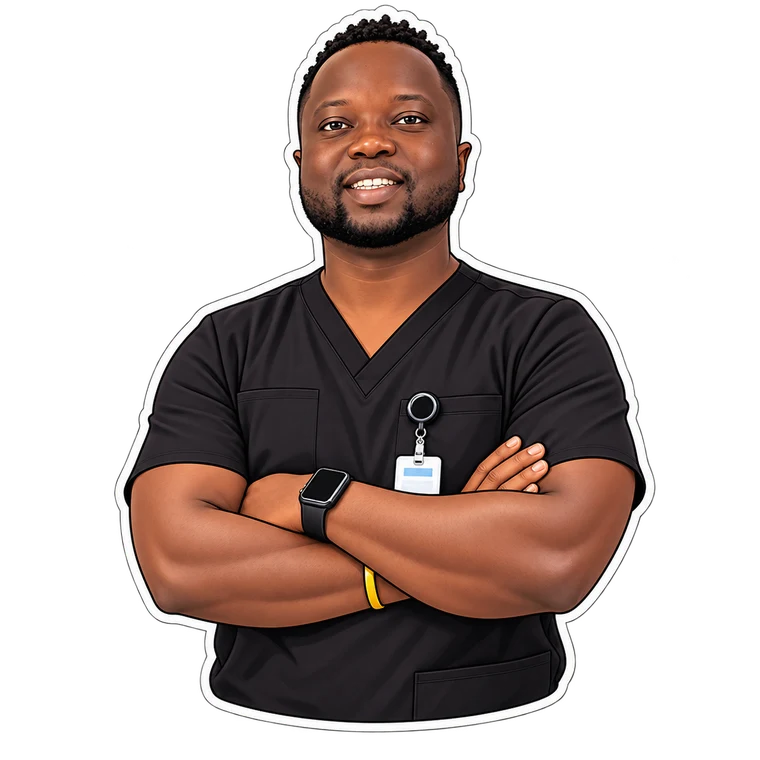 James Otaru