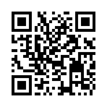 QR code to James Otaru MyProIdentity profile